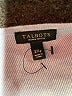 Talbots Blue Cardigan Size 2X (petite) - photo 4