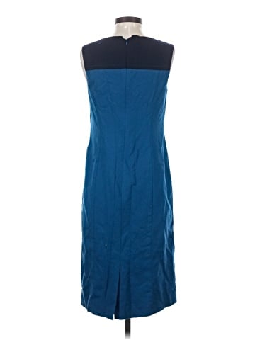 Pendleton Casual Dress (view 2)