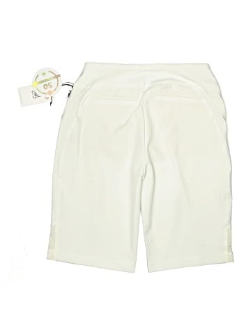 Tail Athletic Shorts (view 2)