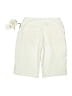 Tail Ivory Athletic Shorts Size 2 - photo 2