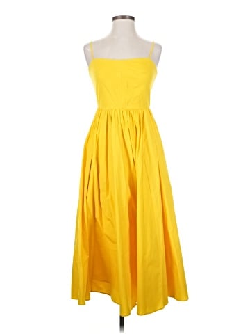 J.Crew Casual Dress (view 1)