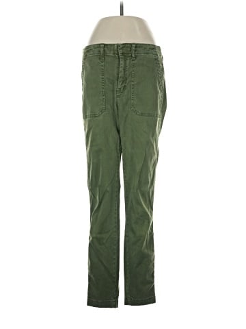 J.Crew Cargo Pants (view 1)