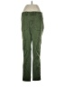 J.Crew Green Cargo Pants Size 27 waist - photo 1