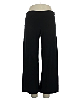 Eileen Fisher Casual Pants