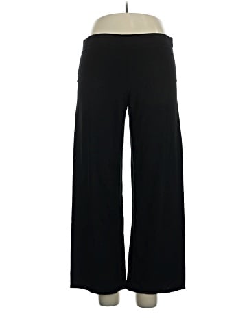 Eileen Fisher Casual Pants (view 1)