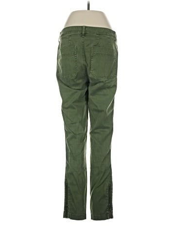 J.Crew Cargo Pants (view 2)