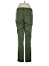 J.Crew Green Cargo Pants Size 27 waist - photo 2