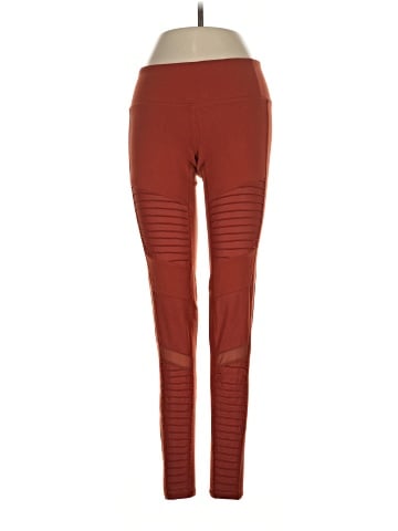 Alo Active Pants (view 1)