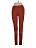 Alo Brown Active Pants Size S (estimated) - photo 1