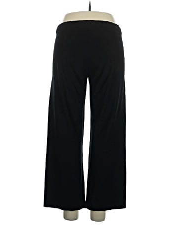 Eileen Fisher Casual Pants (view 2)