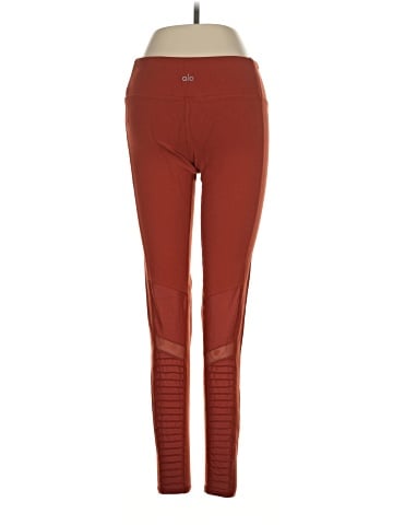 Alo Active Pants (view 2)