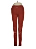 Alo Brown Active Pants Size S (estimated) - photo 2