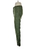 J.Crew Green Cargo Pants Size 27 waist - photo 5