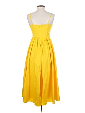 J.Crew Casual Dress (view 2)