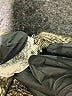 Ecote Tweed Green Pullover Sweater Size S - photo 9