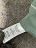 Free Assembly Solid Green Active Pants Size XL - photo 8