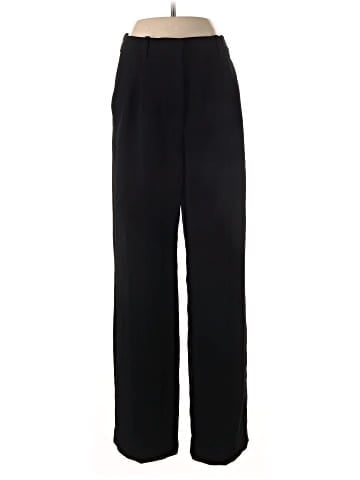 Aritzia Dress Pants (view 1)
