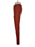 Alo Brown Active Pants Size S (estimated) - photo 5