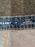 Old Navy Blue Jeans Size 16 - photo 4