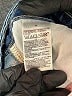 Old Navy Blue Jeans Size 16 - photo 5