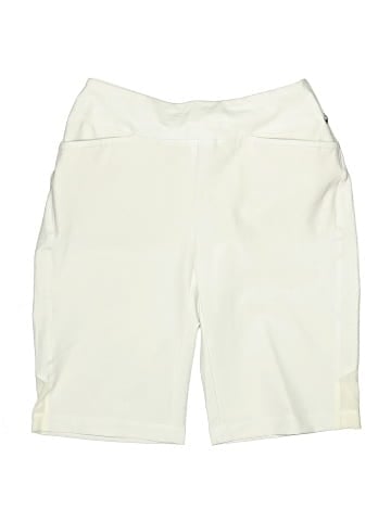 Tail Athletic Shorts (view 1)