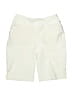 Tail Ivory Athletic Shorts Size 2 - photo 1