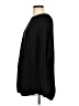 Suzy Shier Black Pullover Sweater Size L - photo 5