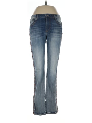 Driftwood Jeans (view 1)