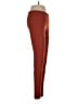 Alo Brown Active Pants Size S (estimated) - photo 4