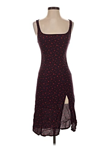 Reformation Cocktail Dress (view 1)
