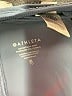 Athleta Solid Blue Casual Pants Size XL - photo 4