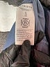 Athleta Solid Blue Casual Pants Size XL - photo 5