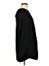 Suzy Shier Black Pullover Sweater Size L - photo 4