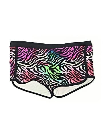 Xhilaration Athletic Shorts (view 1)