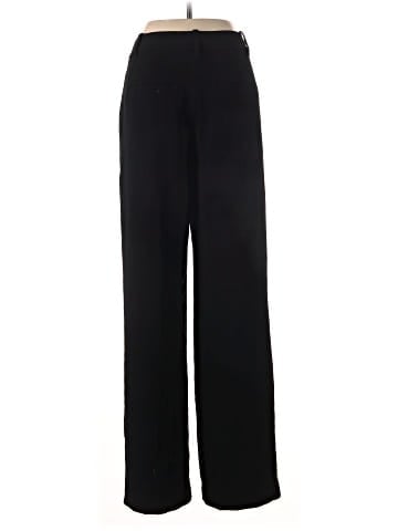 Aritzia Dress Pants (view 2)
