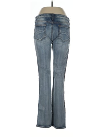 Driftwood Jeans (view 2)
