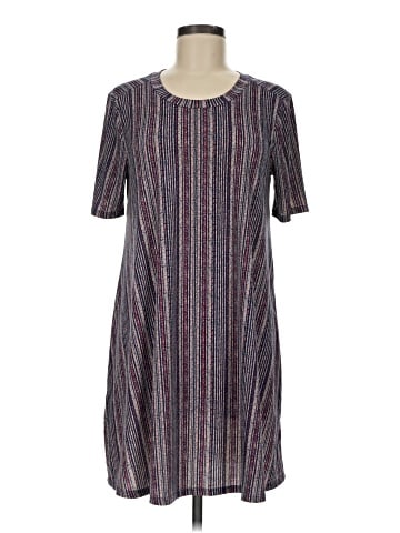 BCBGeneration Casual Dress (view 1)