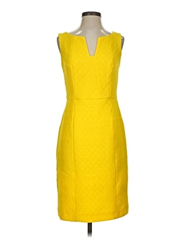 Worthington Cocktail Dress (view 1)