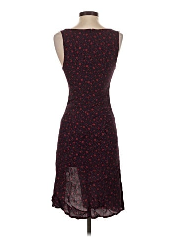 Reformation Cocktail Dress (view 2)