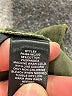 Sanctuary Green Cargo Pants Size 28 waist - photo 5