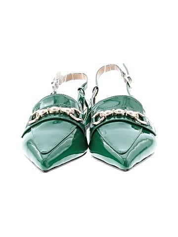 Unbranded Flats (view 2)