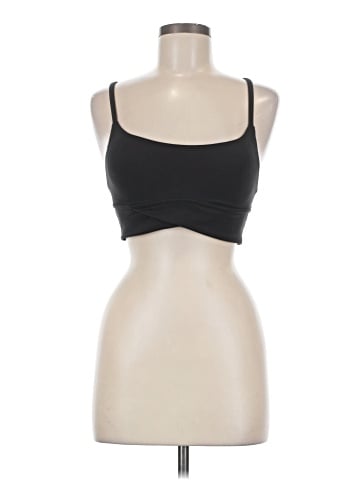 Lululemon Athletica Sports Bra (view 1)