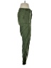 J.Crew Green Cargo Pants Size 27 waist - photo 4