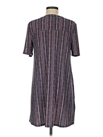 BCBGeneration Casual Dress (view 2)