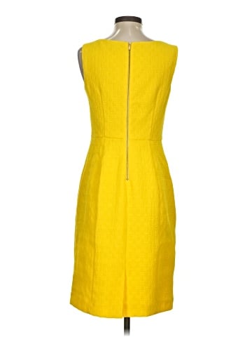 Worthington Cocktail Dress (view 2)