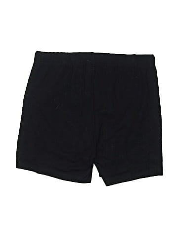 Gap Kids Athletic Shorts (view 2)