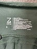 Z by Zella Solid Gray Active Pants Size S - photo 7