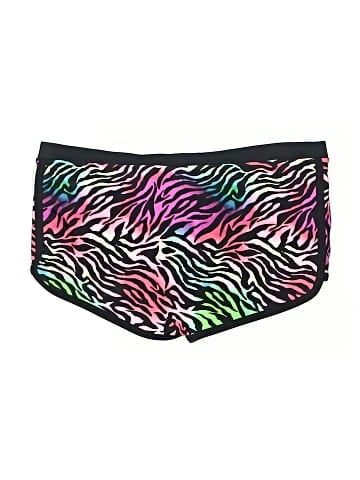 Xhilaration Athletic Shorts (view 2)