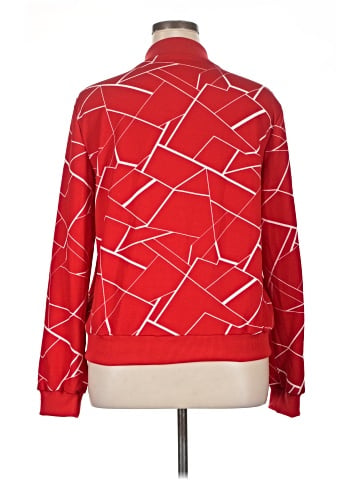 Shein Track Jacket (view 2)