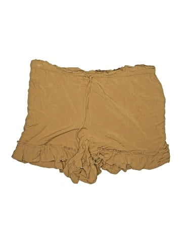 Candace Cameron Bure Shorts (view 1)